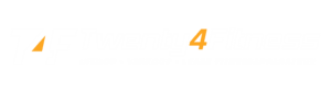 Twenty4Fitness